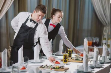 повар тандыршик: Официант балдар кыздар керек. иш убакты 10.00дон 23 .00го чеин