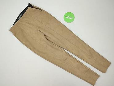 guess 41: Primark, Spodnie materiałowe damskie, rozmiar S — 2