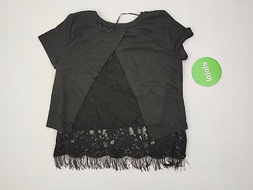 born2be bluzki: Ovs, T-shirt damski, rozmiar S — 3