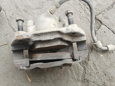 Другие автозапчасти: Продаю запчасти бмв е34 редуктор рулевой е34 в хорошем состоянии цена — 12