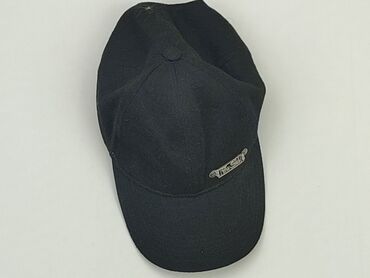 Accessories: Baseball cap, Male, condition - Very good
