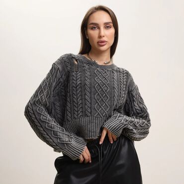 платье для кормящих мам: Кофта, Кыска модель, Кыш, Стандарт