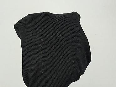 kurtka c: Rue21, Kardigan damski, rozmiar XS — 7