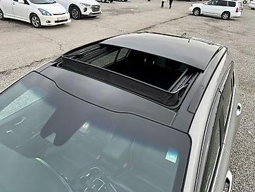 Kia: Kia Sportage: 2022 г., 2 л, Автомат, Бензин, Кроссовер — 3