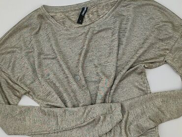frankie morello t shirty: Жіноча блуза, розмір S