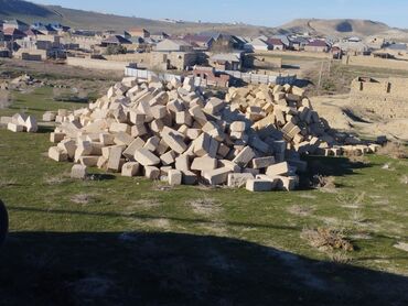 Torpaq sahələrinin satışı: 15 sot, Tikinti, Mülkiyyətçi, Bələdiyyə — 2