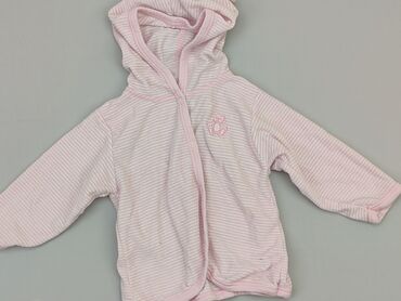 hm trampki dziecięce: Cardigan, 3-6 months, condition - Very good