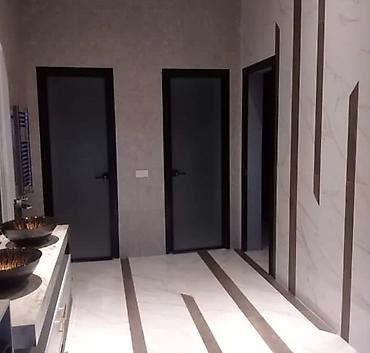 is elani fehle: Kafel ve metlaxin yuksek seviyede vurulması,munasip qiymet kefiyetli — 7