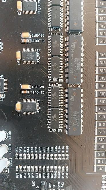 Ремонт сантехники: Услуги сантехника и электромеханика: ремонт бытовой техники и — 14