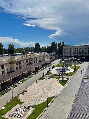 Продажа квартир: 3 комнаты, 54 м² — 1