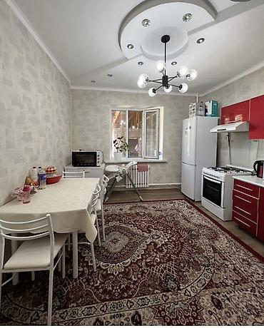 Продажа коттеджей и домов: 5 и более комнат, 150 м², 6 соток, Бишкек, Собственник at lalafo.kg — 9 Продажа коттеджей и домов: 5 и более комнат, 150 м², 6 соток, Бишкек, Собственник — 9