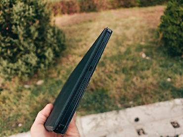 игровые клавиатуры: Планшет, память 256 ГБ, 13" - 14", Wi-Fi, Б/у, Классический цвет - Серый — 2