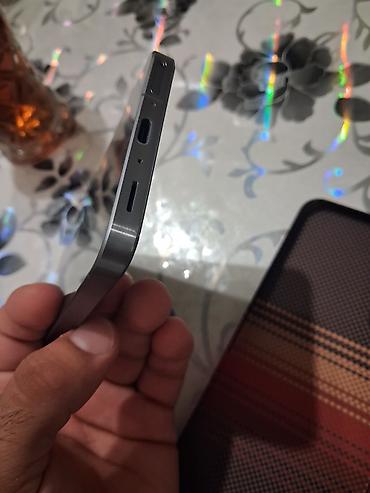 samsung a43: Samsung Galaxy A56 5G — 6