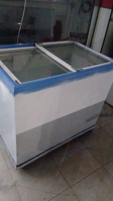 Masalar: Qonaq masası, Açılan, Taxta, Kvadrat masa — 25