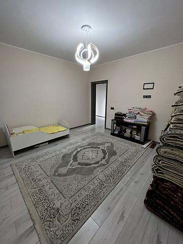 230: 🏠 Продается красивый дом в стиле хай -тек!!!! 📍 Район : Ак-Ордо 1 — 8