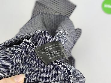 zara knit: Zara, Sukienka damska, rozmiar M — 4