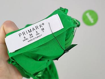 plus size s: Primark, Body damskie, rozmiar S — 4