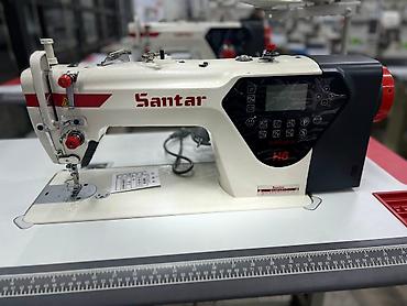 Промышленные швейные машинки: Болуп толоо жолу менен алсаныз болот док:паспорт керек болду адрес — 7