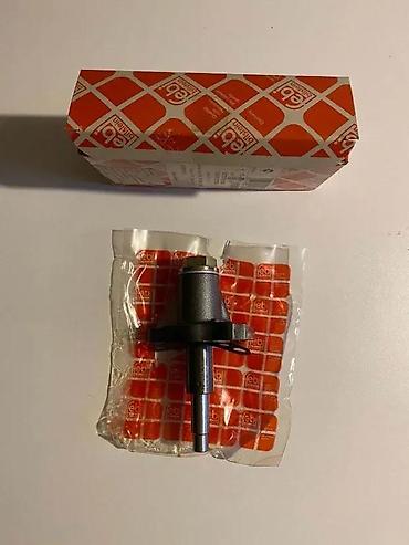 Car Engine Parts: ZATEZAC POGONSKOG LANCA MERCEDES W115 123 KOMBI | zatezac pogonskog — 2