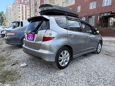 хонда аккорд левый руль автомат: Honda Сегодня: 2009 г., 1.5 л, Автомат, Бензин, Хэтчбэк — 2