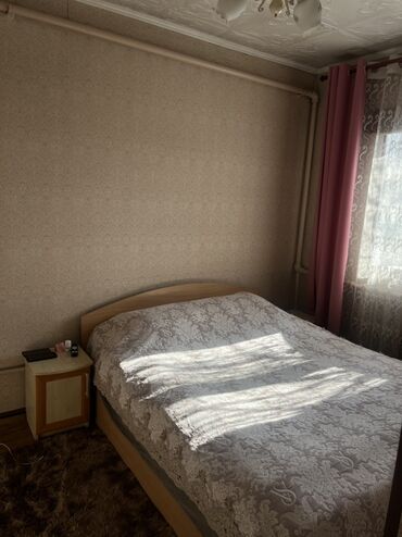 Продажа домов: Дом, 90 м², 4 комнаты, Собственник, Косметический ремонт — 3