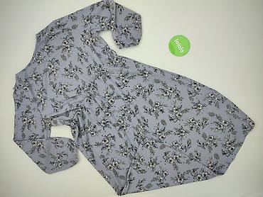 mexx: MAX, Sukienka damska, rozmiar L — 3