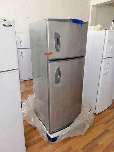 Услуги: Ремонт холодильников всех видов заправка газом замена моторов