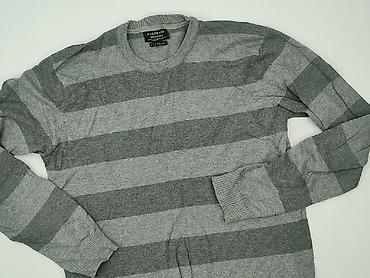 reserved mi: Reserved, Sweter dla mężczyzn, rozmiar L — 1