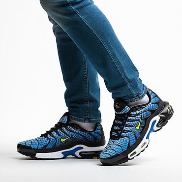 Patike: Nike air max tn patike NOVO Novo Brojevi 36 do 46 fb Moja Kupovina — 10