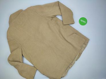 basler clothing: Basler, Płaszcz damski, rozmiar XL — 3