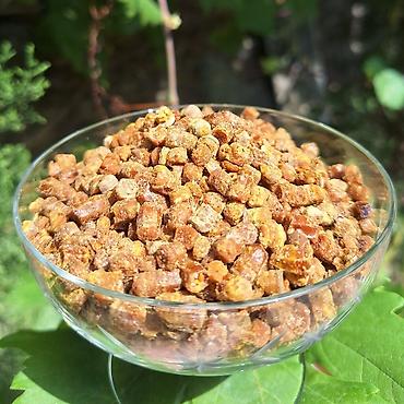 arpa unu satışı: Propolis, güləm, arı çörəyi (perqa) – təbii arıçılıq məhsulu Hər bir — 3