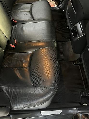 матор камри 70: Toyota Camry: 2009 г., 2.5 л, Автомат, Бензин, Седан — 7