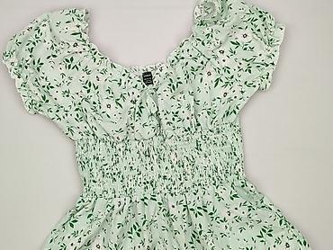 sheinside poland: Shein, Sukienka damska, rozmiar L — 1