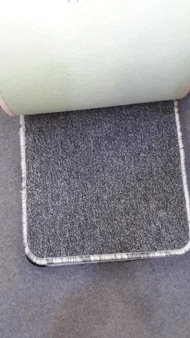 Xalçalar: Xalça Türkiyə -da lalafo.az — 12 Xalçalar: Xalça Türkiyə — 12