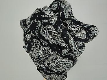 jean pascal clothes: Jean Pascale, Sukienka damska, rozmiar L — 6