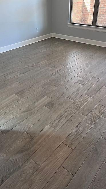 штукатурка фасада: FixHome — ev və mənzillərin tikintisi və təmiri Evlərdə və — 7