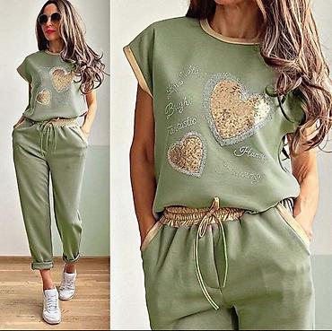 Kompleti: Kompleti
Cena 3600
Uni vel.
V30 — 2