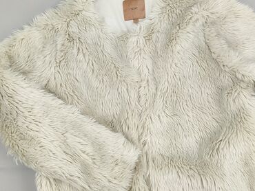 Sheepskin, Next, size L (EU 40)