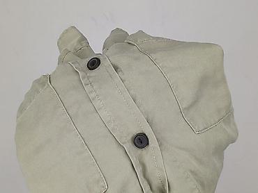 4f bluzy: Primark, Koszula damska, rozmiar 4XL — 6