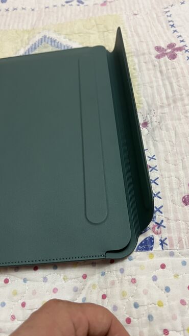 macbook air 11 2012: Продаю чехол для MacBook Airpro для 13 дюймовые .качество супер
