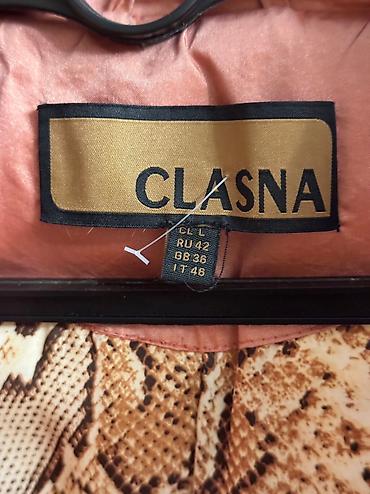 Демисезонные куртки: Продам куртки женские сток из германии дешево . Без пробега по снг — 15