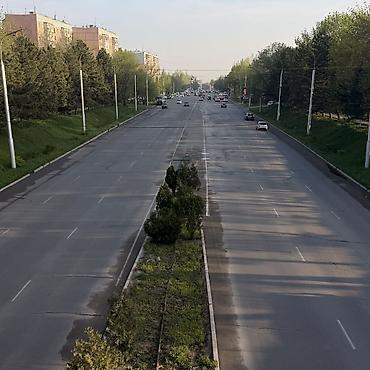перевод: Менеджер по работе с клиентами (в офис бюро переводов) Эта вакансия — 1