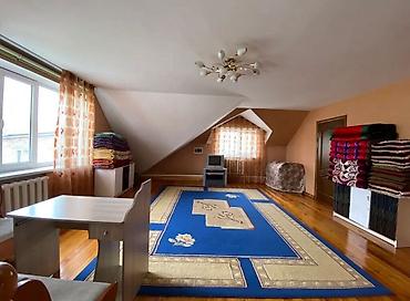 Sale of cottages and houses: 🚀продается дом 2этажный дом 🚀Уникальный Дом в Центре Бишкека — — 18