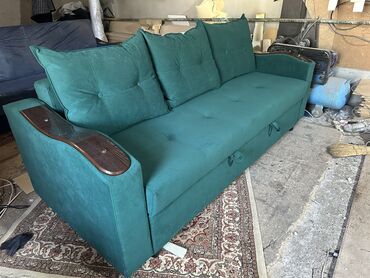 поддон диван: Диван-кровать, Новый