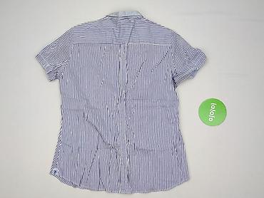 bluzki vans: Trussardi Jeans, Koszula damska, rozmiar L — 3