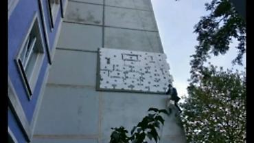 Утепление: Утепление стен, Утепление полов, Утепление потолков | Утепление дома, Утепление квартиры, Утепление завода Минеральная вата, Penoplex, Пенопласт Больше 6 лет опыта — 2