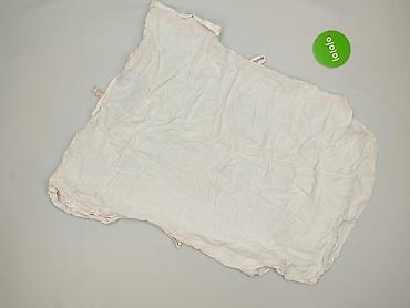 lovli silk: Bluzka damska, rozmiar 2XL — 3