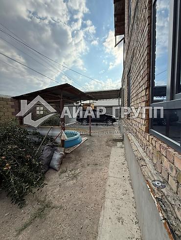 Продажа коттеджей и домов: 5 комнат, 220 м², 4 соток, Селекционное — 14