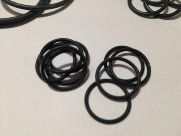Ostali uređaji: Oring gumica, gumice, orinzi, o-ring Minimun za narucivanje je — 8