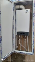 Digər mebel: Plastik şkafıların sifarişi Ağ rəngdə 1 kvadratı 90 azn Rəngli 1 — 25